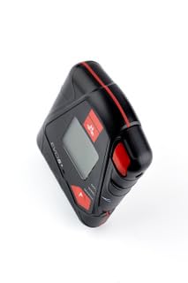 Amazon.co.jp: アルバ arva EVO5 アバランチ ビーコン バック